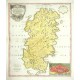 Sardiniae Regnum et Insula