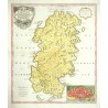 Sardiniae Regnum et Insula