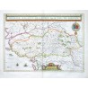 Pictaviae ducatus descriptio, Vulgo le Pais de Poictou