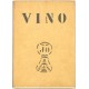 Vino