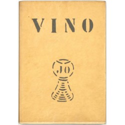 Vino