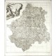 Provincia Prachinensis