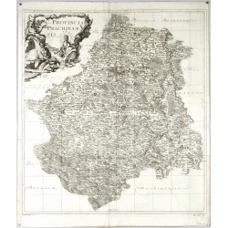 Provincia Prachinensis
