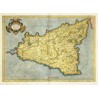 Siciliae Regnum