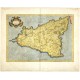 Siciliae Regnum