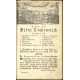 Cithara Sanctorum. Pjsně Duchownj