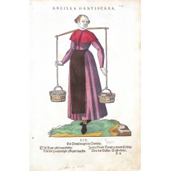 Ancilla Dantiscana