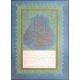 L'art Islamique en Orient. II. Partie