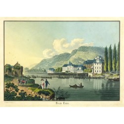 Bad Ems