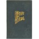 Stift Tepl
