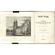 Stift Tepl