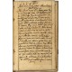 Solitudo Hagiophilae: Sive Instructio ...
