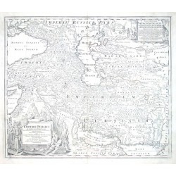 Imperii Persici