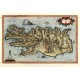 Islandia