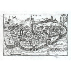 Urbino