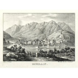 Meran