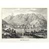 Meran