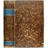 Provinzial Gesetzsammlung des Königreichs Böhmen für das Jahr 1842