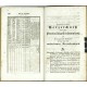 Provinzial Gesetzsammlung des Königreichs Böhmen für das Jahr 1842