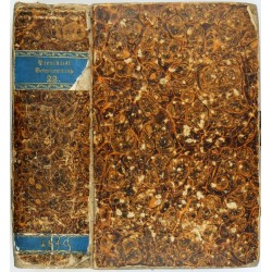 Provinzial Gesetzsammlung des Königreichs Böhmen für das Jahr 1840