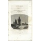 Prag wie es war und wie es ist