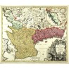 Nova Tabula Scaniae