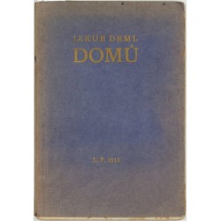 Domů