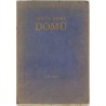 Domů