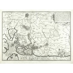 Belgian Flanders
