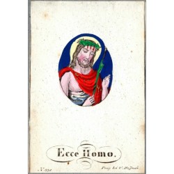 Ecce Homo