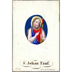 S. Johan Täuf.