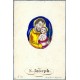 S. Joseph