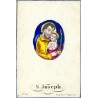 S. Joseph