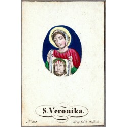 S. Veronika