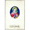 S. Elisabeth