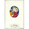 S. Joseph