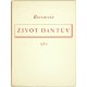 Život Dantův
