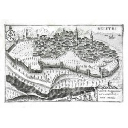 Belitri