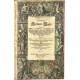 New vollkommenlich Kräuter-Buch