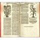 New vollkommenlich Kräuter-Buch