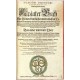New vollkommenlich Kräuter-Buch