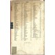 New vollkommenlich Kräuter-Buch