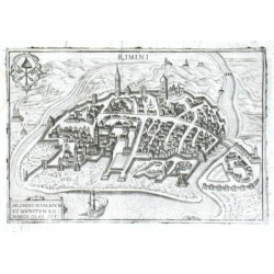 Rimini
