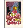 Ex libris Kláry P.