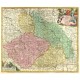 Regnum Bohemiae eique Annexae Provinciae