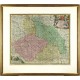 Regnum Bohemiae eique Annexae Provinciae