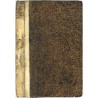 Hermeneia. Das ist ein Onomasticum ...