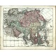 Atlas Geographicus portatilis