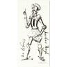 Ex libris Jaroslav Pergl