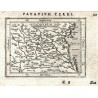 Patavinum Ter. (Province of Padua)